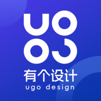 工时管理软件开发 引领企业高效运营的核心工具设计