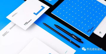 Baltic Amadeus品牌视觉设计欣赏与维护之道