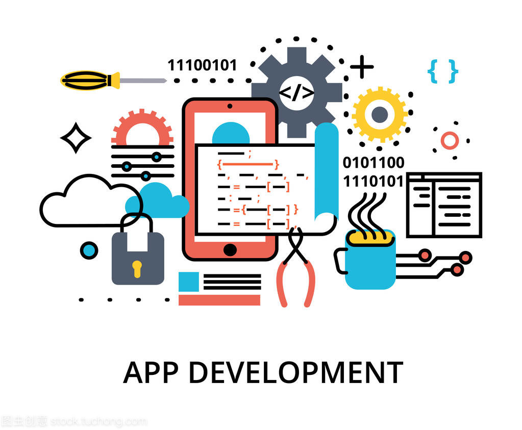 软件设计及开发 核心编程概念与实践指南