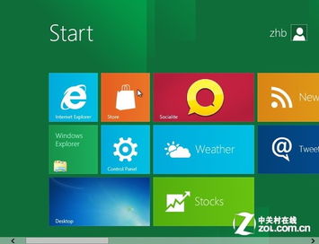 探索巅峰性能 Intel酷睿i7-3960X至尊版CPU深度评测与维护指南